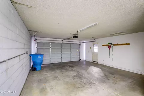 110 E Anderson Ave, Phoenix, AZ 85022 photo 25