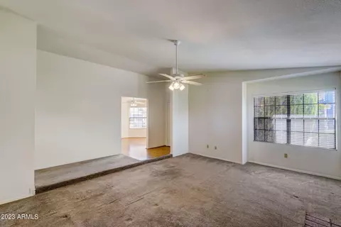 110 E Anderson Ave, Phoenix, AZ 85022 photo 18