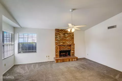 110 E Anderson Ave, Phoenix, AZ 85022 photo 11