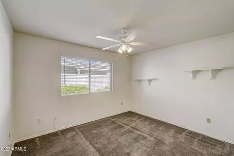110 E Anderson Ave, Phoenix, AZ 85022 photo 21