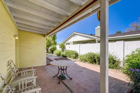 110 E Anderson Ave, Phoenix, AZ 85022 photo 28