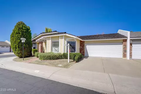 110 E Anderson Ave, Phoenix, AZ 85022 photo 4