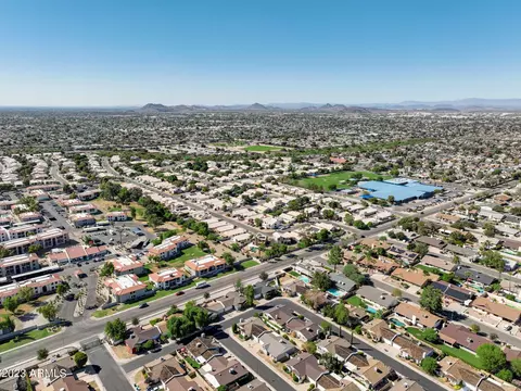 110 E Anderson Ave, Phoenix, AZ 85022 photo 35