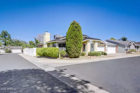 110 E Anderson Ave, Phoenix, AZ 85022 photo 6