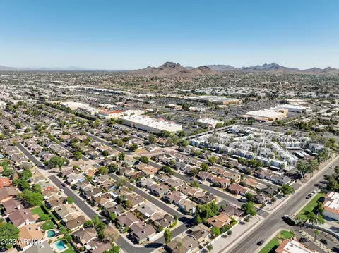 110 E Anderson Ave, Phoenix, AZ 85022 photo 37