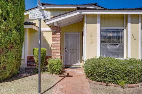 110 E Anderson Ave, Phoenix, AZ 85022 photo 8