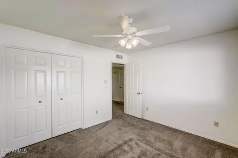 110 E Anderson Ave, Phoenix, AZ 85022 photo 22