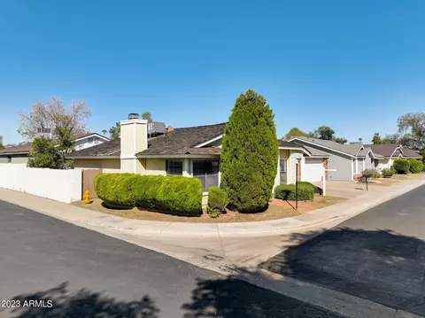 110 E Anderson Ave, Phoenix, AZ 85022 photo 29