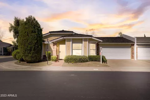 110 E Anderson Ave, Phoenix, AZ 85022 photo 2