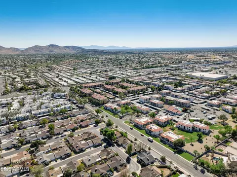 110 E Anderson Ave, Phoenix, AZ 85022 photo 36