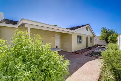 110 E Anderson Ave, Phoenix, AZ 85022 photo 26