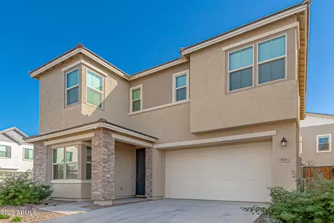 1727 E Stella Ln, Phoenix, AZ 85016