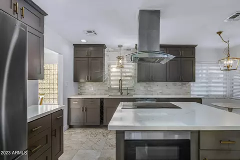 730 W Lewis Ave, Phoenix, AZ 85007