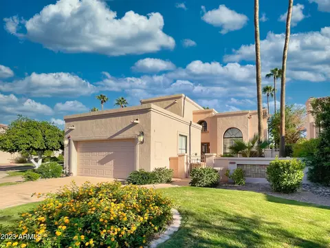 10153 E Topaz Dr, Scottsdale, AZ 85258
