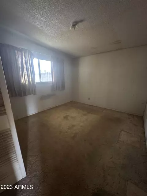 3731 E Shaw Butte Dr, Phoenix, AZ 85028 photo 11