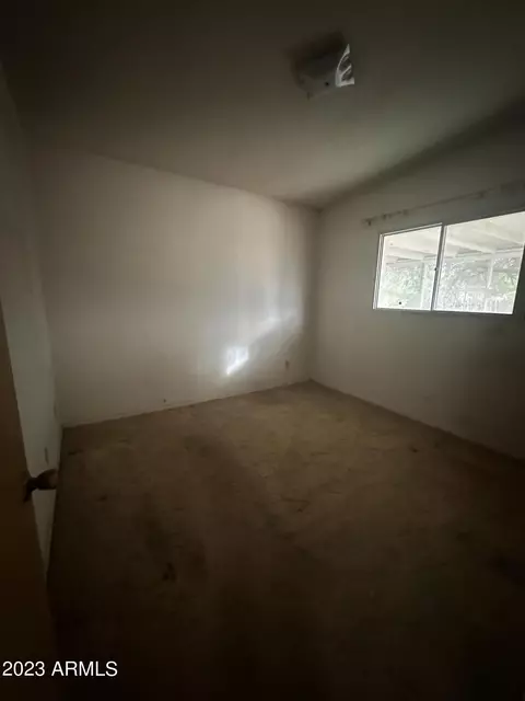 3731 E Shaw Butte Dr, Phoenix, AZ 85028 photo 10
