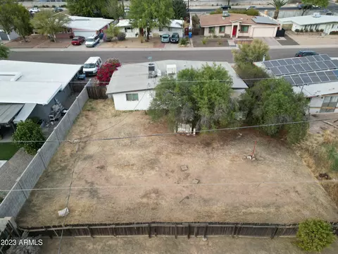 3731 E Shaw Butte Dr, Phoenix, AZ 85028 photo 4