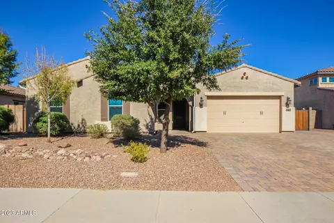 18216 W Devonshire Ave, Goodyear, AZ 85395