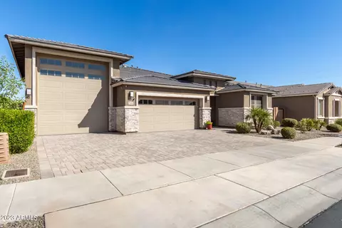 19495 S 211th Way, Queen Creek, AZ 85142