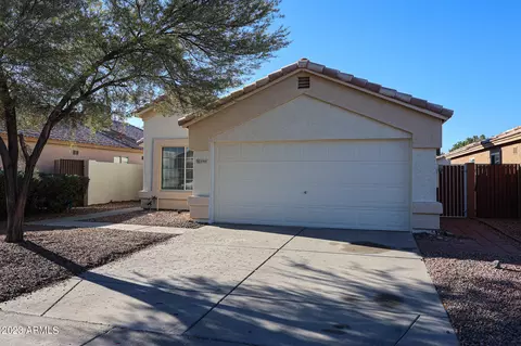 10441 W Windsor Blvd, Glendale, AZ 85307
