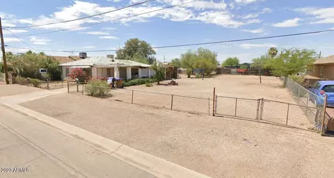 114 E 12th St #8, Eloy, AZ 85131