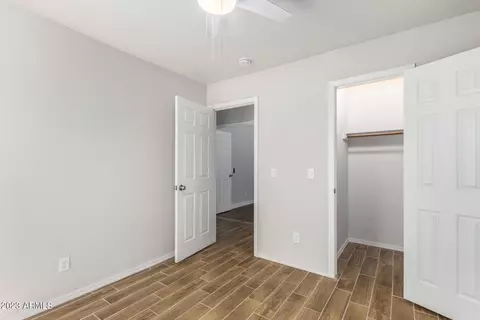 4206 E Saltsage Dr, Phoenix, AZ 85048 photo 25