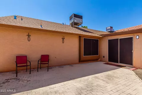 4206 E Saltsage Dr, Phoenix, AZ 85048 photo 35