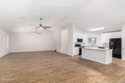 4206 E Saltsage Dr, Phoenix, AZ 85048 photo 16
