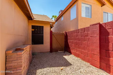 4206 E Saltsage Dr, Phoenix, AZ 85048 photo 36