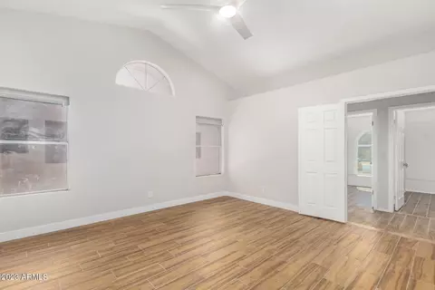 4206 E Saltsage Dr, Phoenix, AZ 85048 photo 18