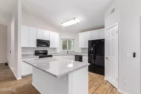 4206 E Saltsage Dr, Phoenix, AZ 85048 photo 13