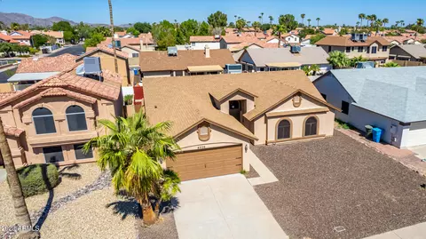 4206 E Saltsage Dr, Phoenix, AZ 85048 photo 38
