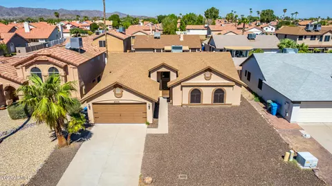 4206 E Saltsage Dr, Phoenix, AZ 85048 photo 41