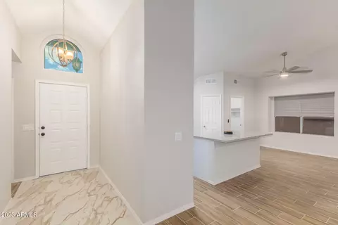 4206 E Saltsage Dr, Phoenix, AZ 85048 photo 6