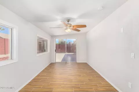 4206 E Saltsage Dr, Phoenix, AZ 85048 photo 31