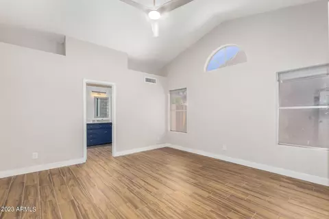 4206 E Saltsage Dr, Phoenix, AZ 85048 photo 10