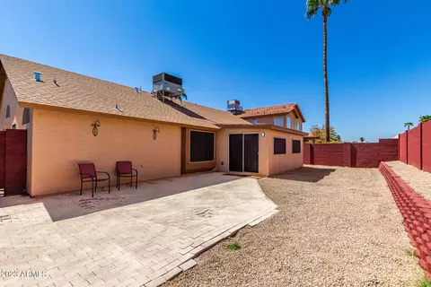 4206 E Saltsage Dr, Phoenix, AZ 85048 photo 34