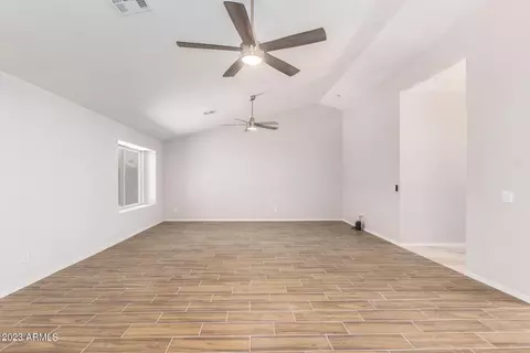 4206 E Saltsage Dr, Phoenix, AZ 85048 photo 15