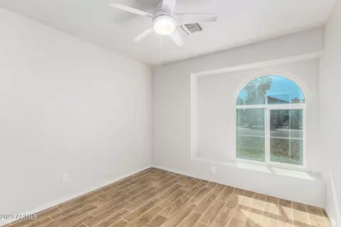4206 E Saltsage Dr, Phoenix, AZ 85048 photo 24
