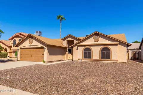 4206 E Saltsage Dr, Phoenix, AZ 85048 photo 37