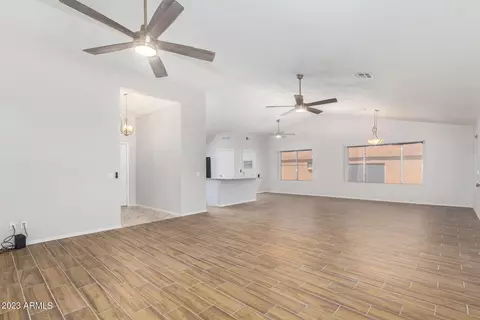 4206 E Saltsage Dr, Phoenix, AZ 85048 photo 14