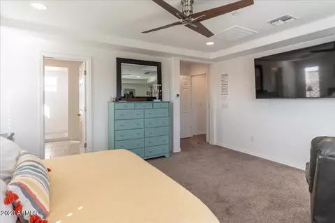 11456 E Rincon Range Dr, Tucson, AZ 85747 photo 34