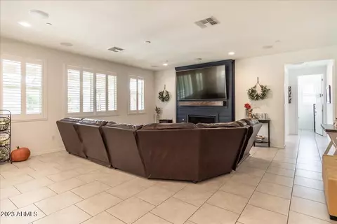 11456 E Rincon Range Dr, Tucson, AZ 85747 photo 19