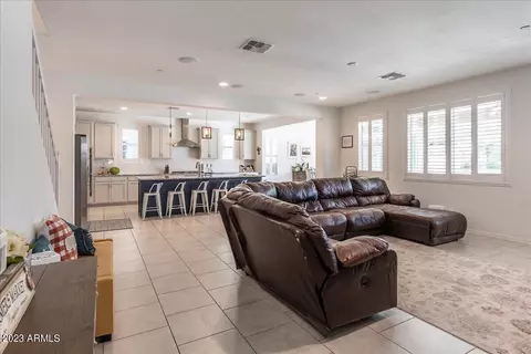 11456 E Rincon Range Dr, Tucson, AZ 85747 photo 20