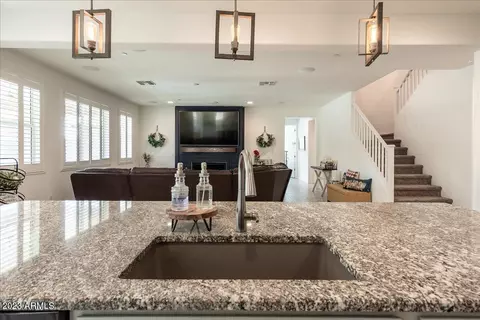11456 E Rincon Range Dr, Tucson, AZ 85747 photo 16
