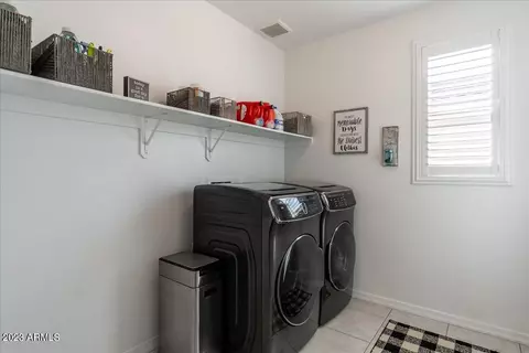 11456 E Rincon Range Dr, Tucson, AZ 85747 photo 42