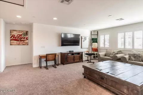 11456 E Rincon Range Dr, Tucson, AZ 85747 photo 27
