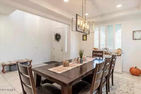 11456 E Rincon Range Dr, Tucson, AZ 85747 photo 17