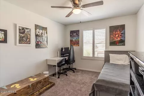 11456 E Rincon Range Dr, Tucson, AZ 85747 photo 39