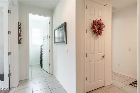 11456 E Rincon Range Dr, Tucson, AZ 85747 photo 23